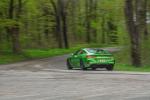 BMW M8 Competition Coupe 2020 года (NA)